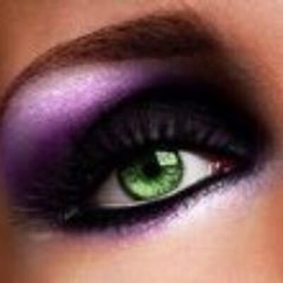 Profile Picture of Sue Harker (@sue_suz) on Twitter