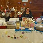 Profile Picture of KathsCoolCrafts (@hand_made_crafts_by_kathryn) on Instagram