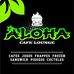 Profile Picture of Sanchez Eguizabal (@aloha.flores.33) on Facebook