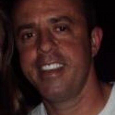 Profile Picture of Andre Luiz Gaspar (@andregaspar_01) on Twitter