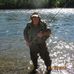Profile Picture of John Graves (Fly Fisher) (@john.graves.9889) on Facebook