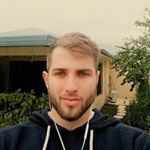 Profile Picture of David Brewer (@daveybrew93) on Instagram