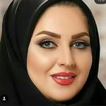 Profile Picture of دایرکت شماره بدید (@kimiyakido) on Instagram