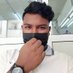 Mohammed Samrat Shahjahan - Twitter Profile Picture of Mohammed Samrat Shahjahan (@MohammedSamrat8) on Twitter