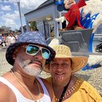 Profile Picture of Lillian Valentin (@lilly1976) on Instagram