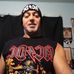Profile Picture of James Hambrick (@james.hambrick.372) on Facebook