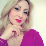 Profile Picture of alexander johnson (@alexanderjohnson6604) on Instagram