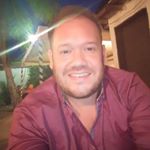 Profile Picture of Alex Zambrano (@alexzambrano85) on Instagram