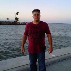 Profile Picture of Gary M Sailor (@garymsail) on Myspace