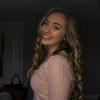 Profile Picture of Alyssa Jones (@@alyssajones921) on Tiktok