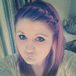 Profile Picture of Joanna Claire Tofts (@tofty92) on Instagram