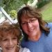 Profile Picture of Cindy Daigle (@cindyloudaigle) on Pinterest