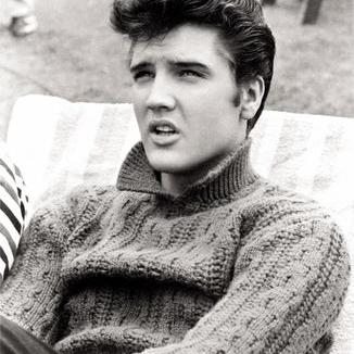 Profile Picture of Johnny B. Goode (@JohnnyBuddy94) on Twitter
