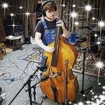 Profile Picture of Jacob Newcomb (@jacob_bassist) on Instagram
