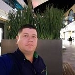 Profile Picture of Aurelio Ochoa Tejeda (@aure131) on Instagram