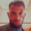 Profile Picture of Joseph Helffrich (@@josephhelffrich) on Tiktok