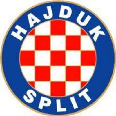 Profile Picture of Goran Savic (@Goran62040470) on Twitter