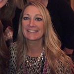 Profile Picture of Lori Jarrett (@lajarrett22) on Instagram