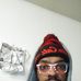 Profile Picture of Nicholas Huskey (@nicholas.huskey.75) on Facebook