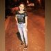Profile Picture of Paula Franze (@paula.franze.92) on Facebook