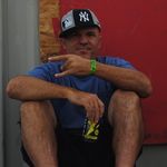 Profile Picture of Brett Raynor (@nuttt_ee) on Instagram