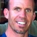 Profile Picture of Peter Rosser (@peter.rosser.31) on Facebook