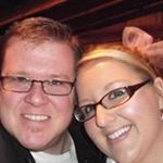 Profile Picture of Jason Gillenwater (@jraygillenwater) on Instagram