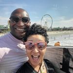 Profile Picture of Jessica Futrell (@stilltransforming) on Instagram