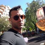 Profile Picture of tony (@lopiccolo87) on Instagram