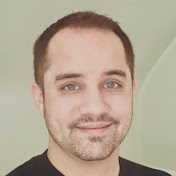 Profile Picture of Matthew Whiteman (@matthewwhiteman1799) on Youtube