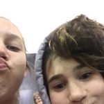 Profile Picture of Amara Hunter (@amararra_spammmzz) on Instagram