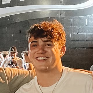 Profile Picture of sc:codyrush23 (@codyrush_) on Instagram