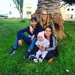 Profile Picture of Beatriz Gutiérrez (@beatriz.gutierrez.1481) on Instagram