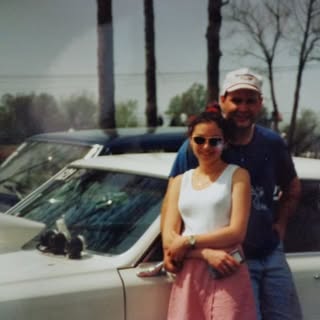 Profile Picture of Brian Rasnick (@brianrasnick) on Instagram