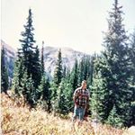 Profile Picture of Chad Connelly (@__thecc) on Instagram