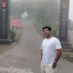 Profile Picture of Kapil Dhingra (@dhingrakapil) on Instagram