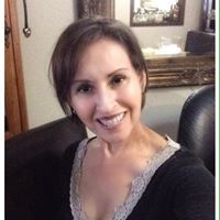 Profile Picture of Nora Cordova (@nora-cordova) on Quora