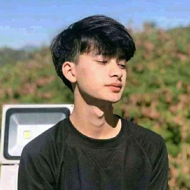 Profile Picture of kyle cray (@kylecray0) on Tiktok