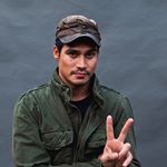 Profile Picture of Gary Abdullah (@garyabdullah_80) on Instagram