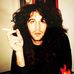 Profile Picture of Peter Scherer (@scherer.homepage) on Facebook