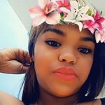 Profile Picture of carolyn jimenez (@jimenezcarolin29) on Instagram