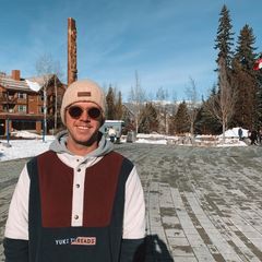 Jayme Gordon Gardner - Tiktok Profile Picture of Jayme Gordon Gardner (@@jaymegordongardner) on Tiktok