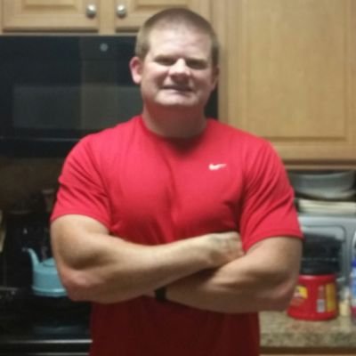 Profile Picture of Steve Littlefield (@SteveLsquared) on Twitter