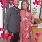 Beatriz Apodaca - Facebook Profile Picture of Beatriz Apodaca (@beatriz.apodaca.98) on Facebook