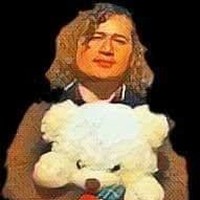 Profile Picture of Pakpoom Rujipan (@pakpoom-rujipan) on Quora