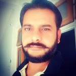 Profile Picture of Manoj Gautam (@manoj.gautam.330) on Instagram