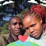 Profile Picture of Kevo Kipro Keter (@Kevo-Kipro-Keter) on Facebook