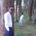 Profile Picture of Tony Biller (@Tony-Biller) on Facebook