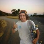 Profile Picture of Chris Riedl (@chrisriedl97) on Instagram