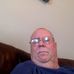 Profile Picture of Jeffery Lukenbill (@Jeffery-Lukenbill) on Facebook